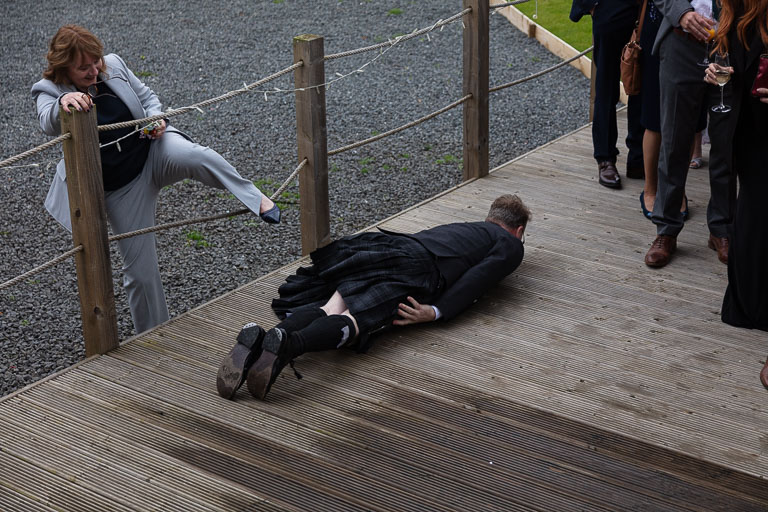 Aidan-n-Emma-405.jpg Aidan-n-Emma-405.jpg