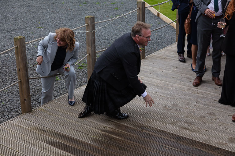 Aidan-n-Emma-406.jpg Aidan-n-Emma-406.jpg