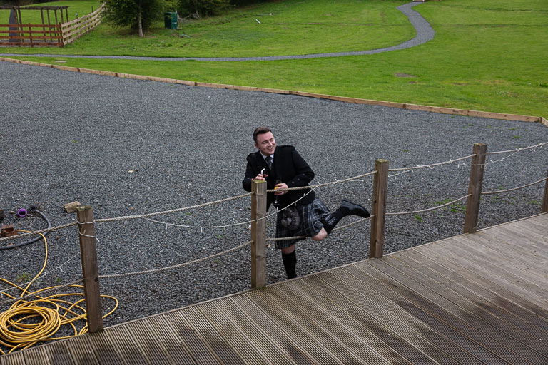 Aidan-n-Emma-408.jpg Aidan-n-Emma-408.jpg