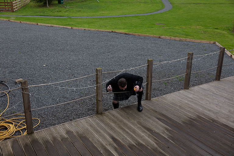 Aidan-n-Emma-409.jpg Aidan-n-Emma-409.jpg