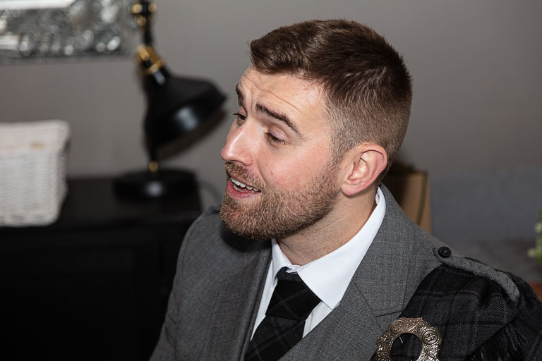 Aidan-n-Emma-41.jpg Aidan-n-Emma-41.jpg