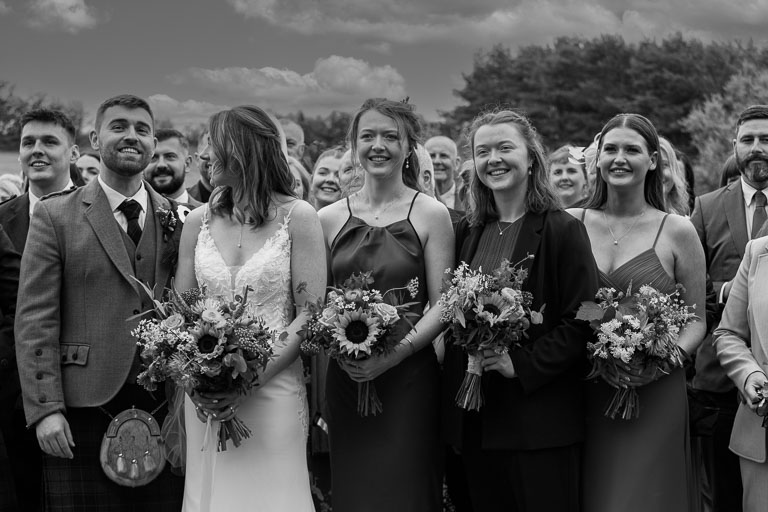 Aidan-n-Emma-410.jpg Aidan-n-Emma-410.jpg