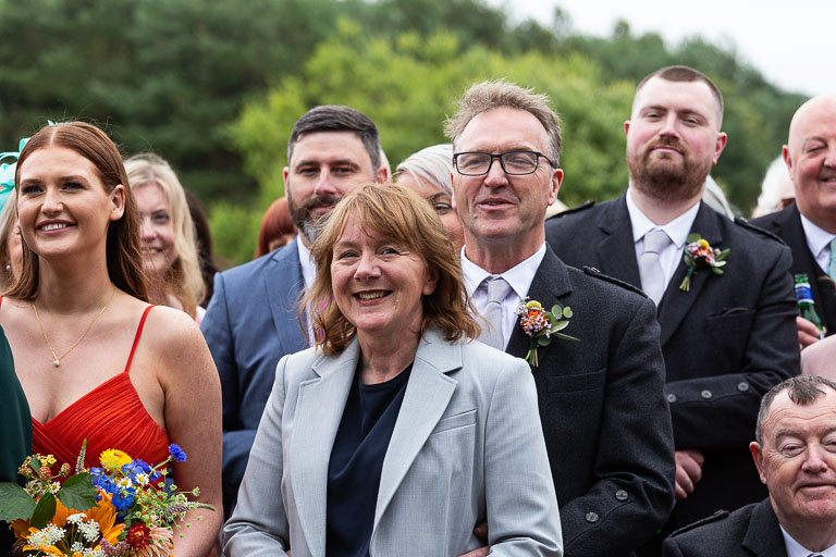 Aidan-n-Emma-411.jpg Aidan-n-Emma-411.jpg