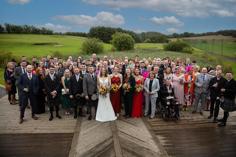 Aidan-n-Emma-412.jpg Aidan-n-Emma-412.jpg