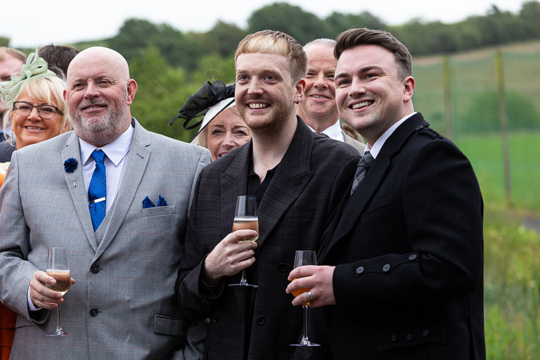 Aidan-n-Emma-413.jpg Aidan-n-Emma-413.jpg