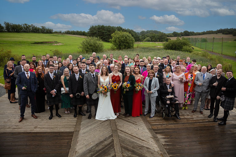 Aidan-n-Emma-414.jpg Aidan-n-Emma-414.jpg