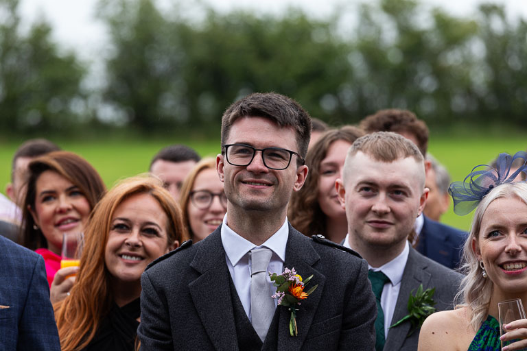 Aidan-n-Emma-415.jpg Aidan-n-Emma-415.jpg