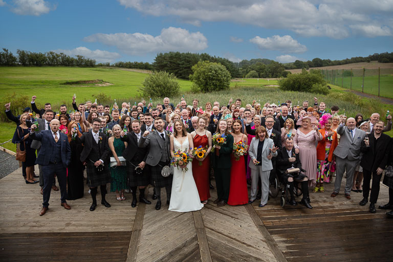 Aidan-n-Emma-416.jpg Aidan-n-Emma-416.jpg