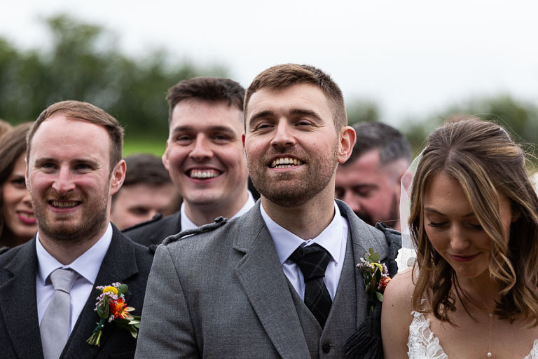 Aidan-n-Emma-417.jpg Aidan-n-Emma-417.jpg