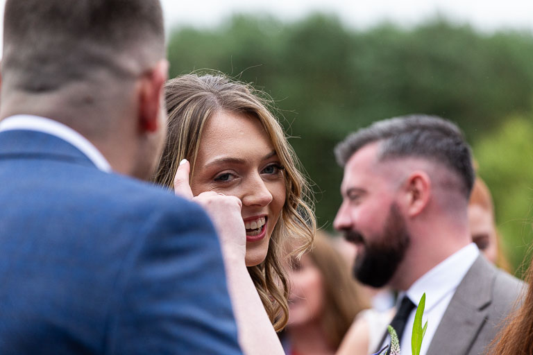 Aidan-n-Emma-418.jpg Aidan-n-Emma-418.jpg