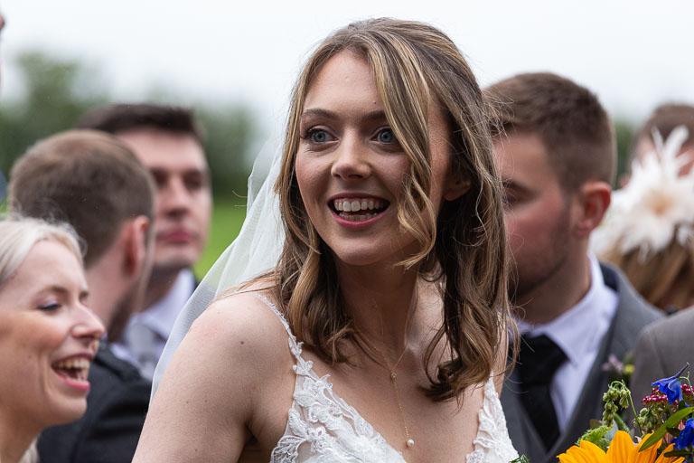 Aidan-n-Emma-419.jpg Aidan-n-Emma-419.jpg