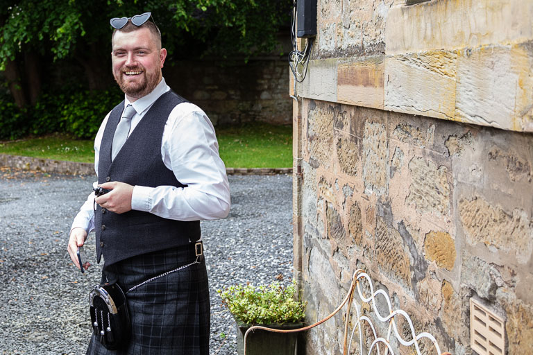 Aidan-n-Emma-42.jpg Aidan-n-Emma-42.jpg