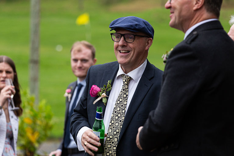 Aidan-n-Emma-421.jpg Aidan-n-Emma-421.jpg