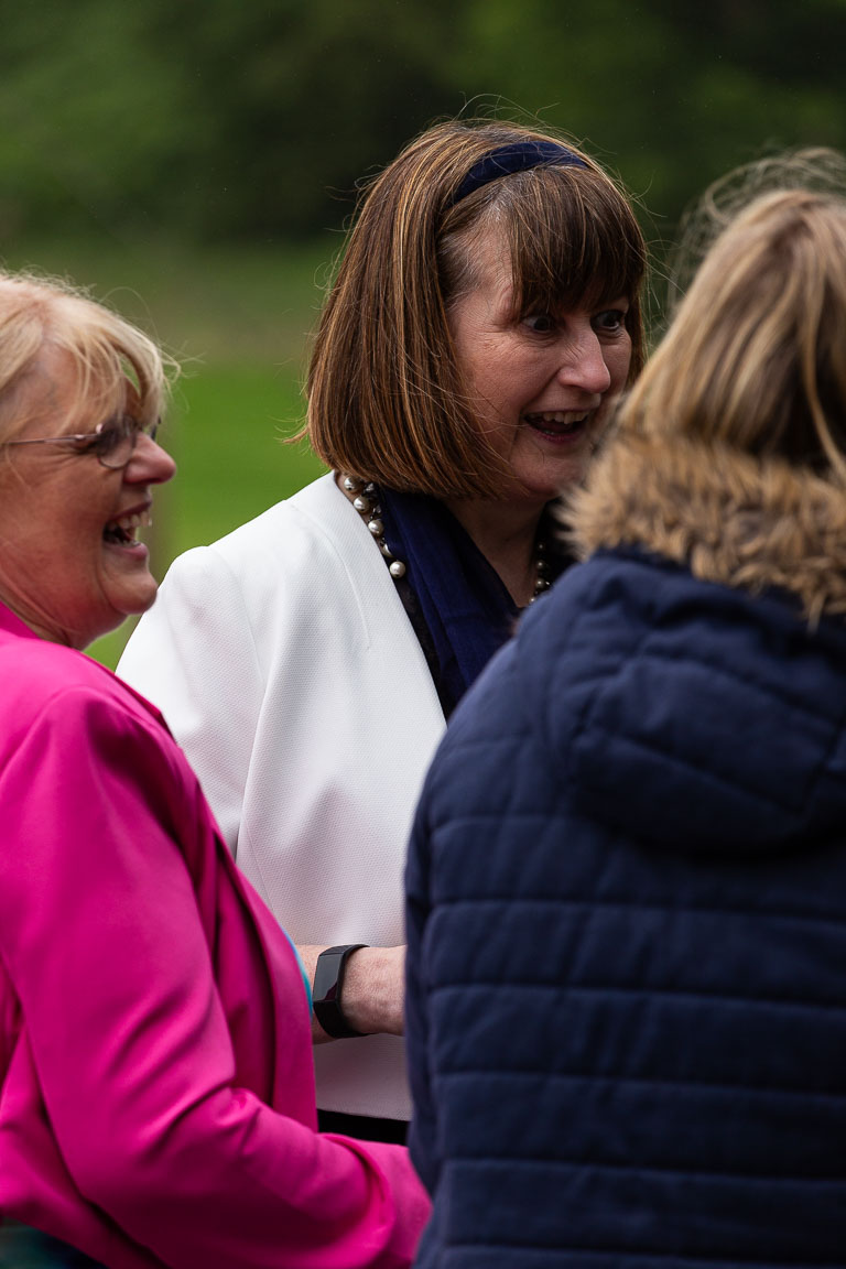 Aidan-n-Emma-422.jpg Aidan-n-Emma-422.jpg