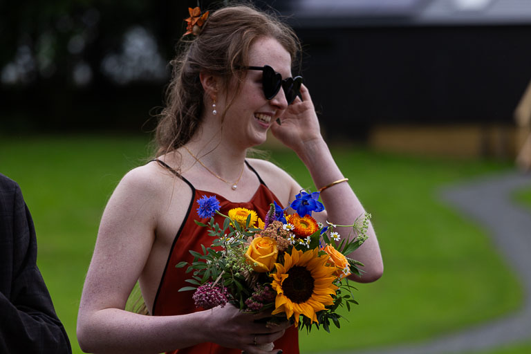 Aidan-n-Emma-423.jpg Aidan-n-Emma-423.jpg