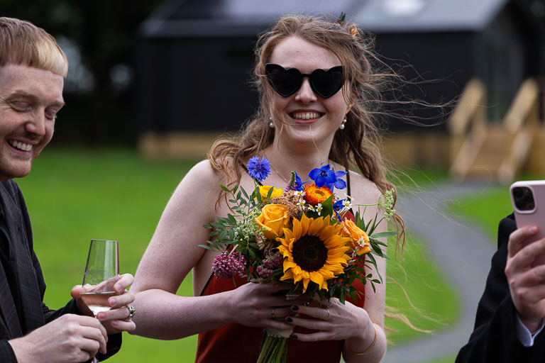 Aidan-n-Emma-424.jpg Aidan-n-Emma-424.jpg