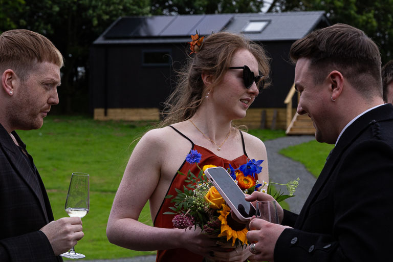 Aidan-n-Emma-425.jpg Aidan-n-Emma-425.jpg