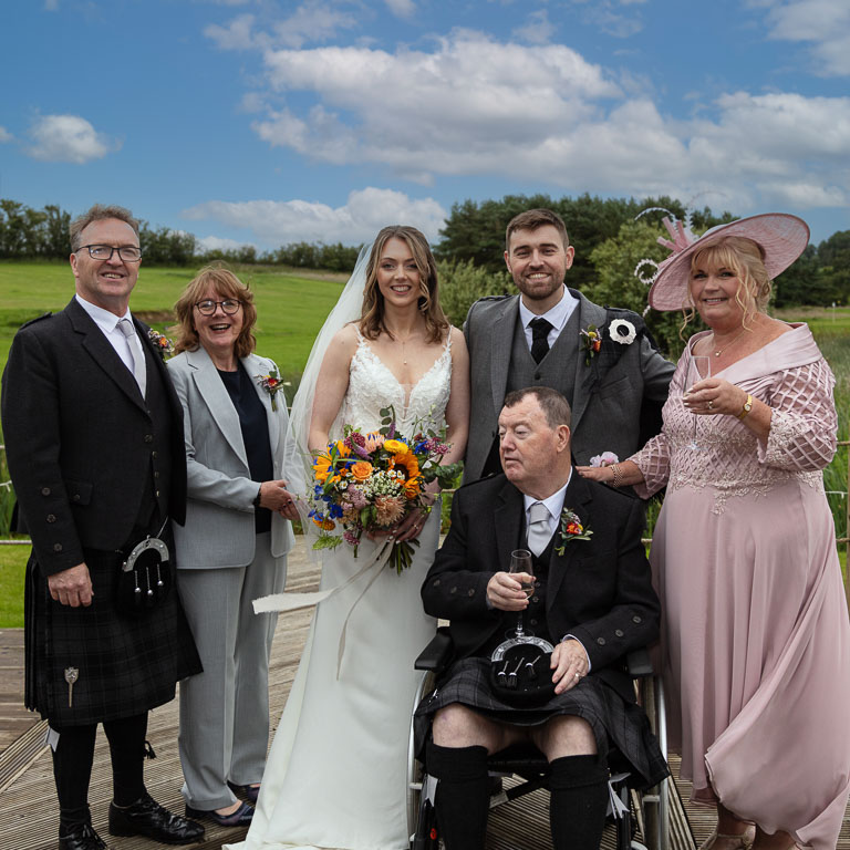 Aidan-n-Emma-427.jpg Aidan-n-Emma-427.jpg