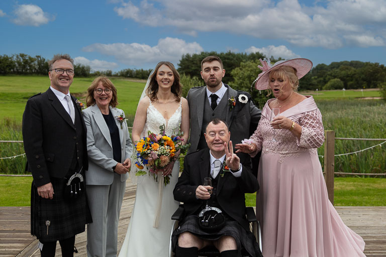 Aidan-n-Emma-428.jpg Aidan-n-Emma-428.jpg