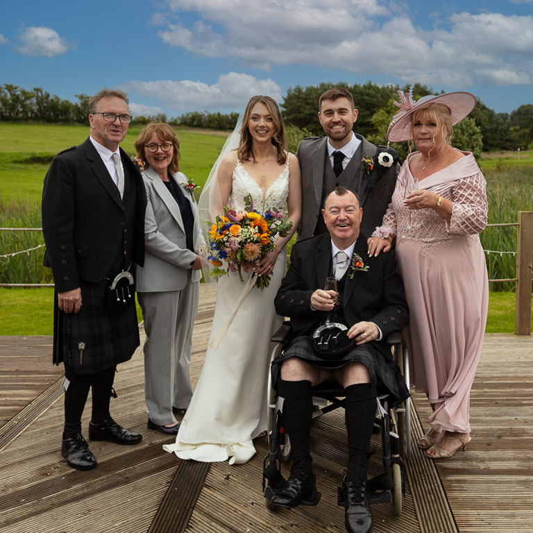 Aidan-n-Emma-429.jpg Aidan-n-Emma-429.jpg