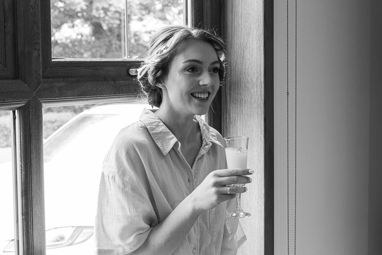 Aidan-n-Emma-43.jpg Aidan-n-Emma-43.jpg