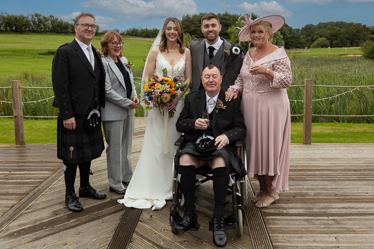 Aidan-n-Emma-430.jpg Aidan-n-Emma-430.jpg