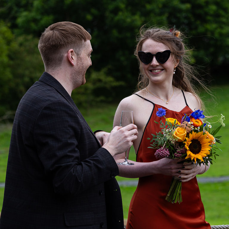 Aidan-n-Emma-433.jpg Aidan-n-Emma-433.jpg