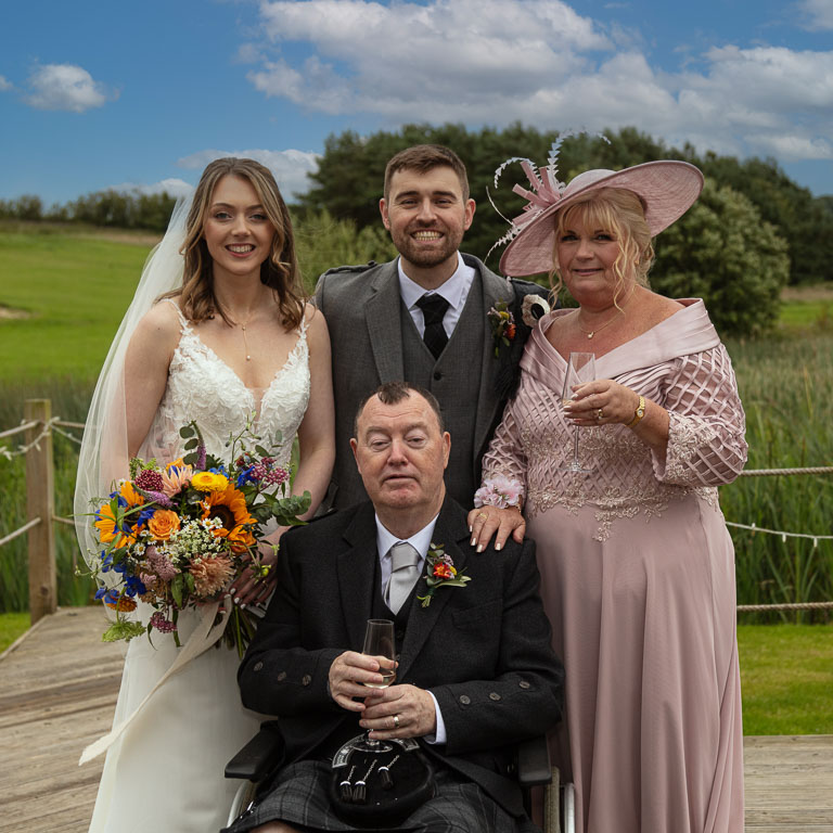 Aidan-n-Emma-434.jpg Aidan-n-Emma-434.jpg