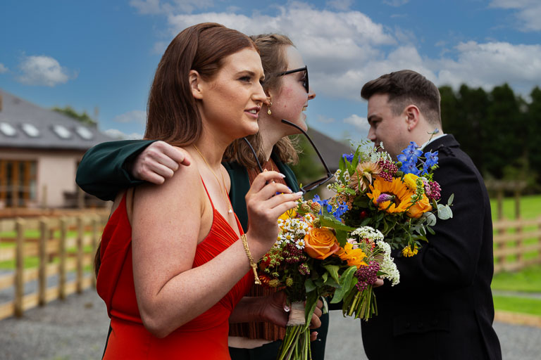 Aidan-n-Emma-435.jpg Aidan-n-Emma-435.jpg