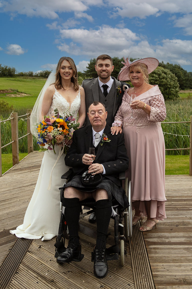 Aidan-n-Emma-436.jpg Aidan-n-Emma-436.jpg