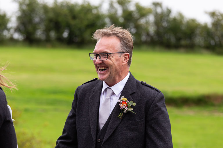 Aidan-n-Emma-437.jpg Aidan-n-Emma-437.jpg