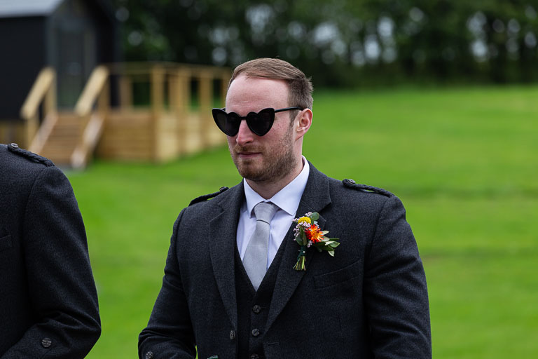 Aidan-n-Emma-439.jpg Aidan-n-Emma-439.jpg