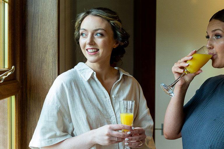 Aidan-n-Emma-44.jpg Aidan-n-Emma-44.jpg