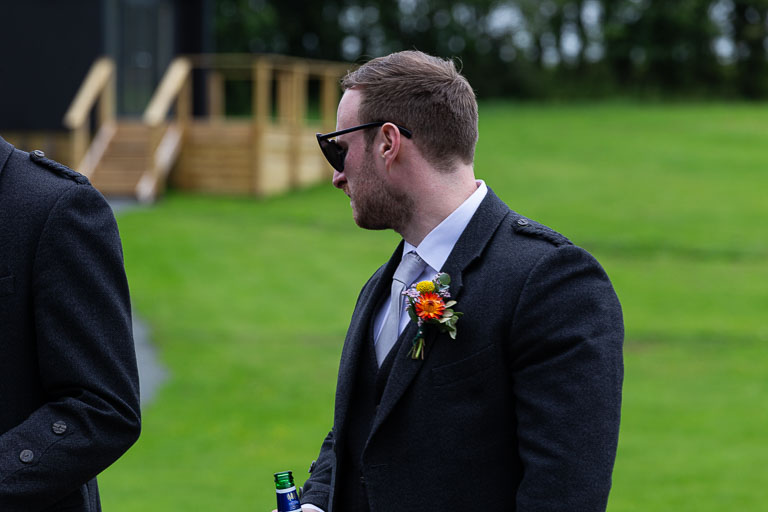 Aidan-n-Emma-441.jpg Aidan-n-Emma-441.jpg