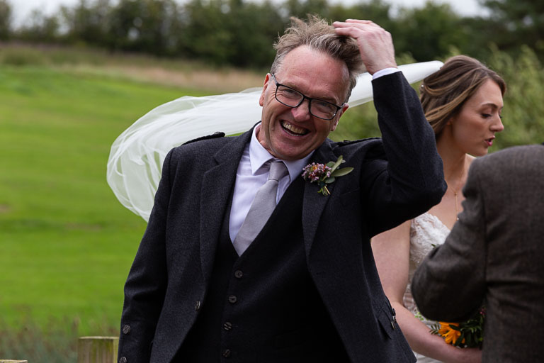 Aidan-n-Emma-442.jpg Aidan-n-Emma-442.jpg