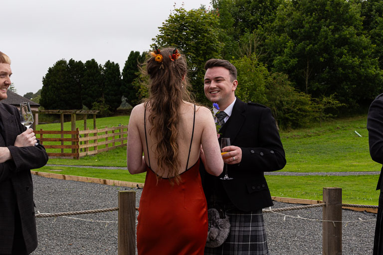 Aidan-n-Emma-443.jpg Aidan-n-Emma-443.jpg