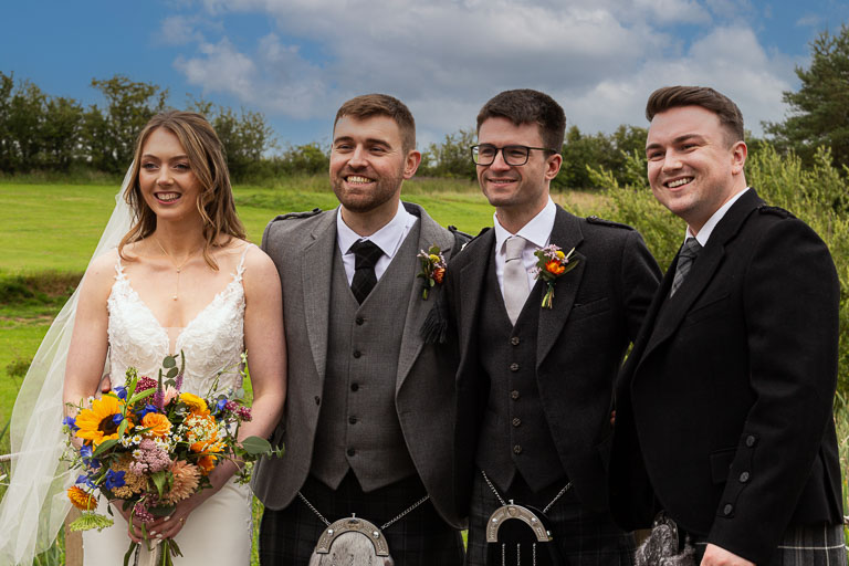 Aidan-n-Emma-445.jpg Aidan-n-Emma-445.jpg