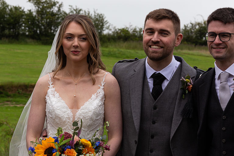 Aidan-n-Emma-447.jpg Aidan-n-Emma-447.jpg