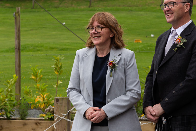 Aidan-n-Emma-449.jpg Aidan-n-Emma-449.jpg