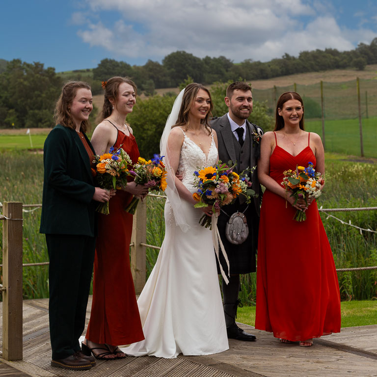 Aidan-n-Emma-450.jpg Aidan-n-Emma-450.jpg