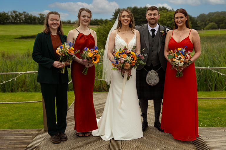 Aidan-n-Emma-451.jpg Aidan-n-Emma-451.jpg