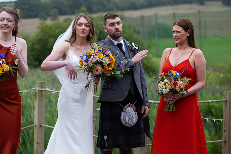 Aidan-n-Emma-452.jpg Aidan-n-Emma-452.jpg