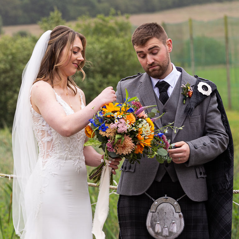 Aidan-n-Emma-453.jpg Aidan-n-Emma-453.jpg