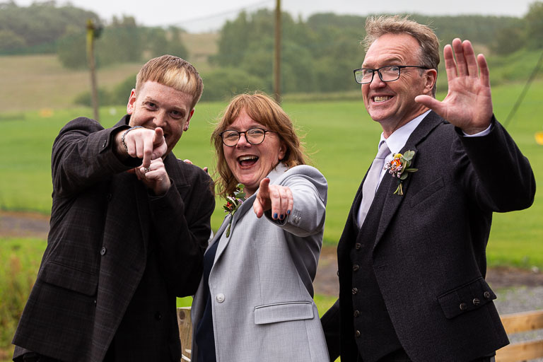 Aidan-n-Emma-455.jpg Aidan-n-Emma-455.jpg