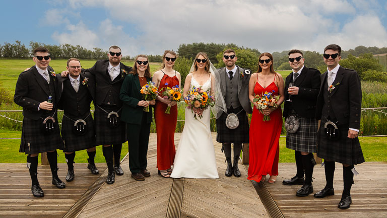 Aidan-n-Emma-456-Edit.jpg Aidan-n-Emma-456-Edit.jpg