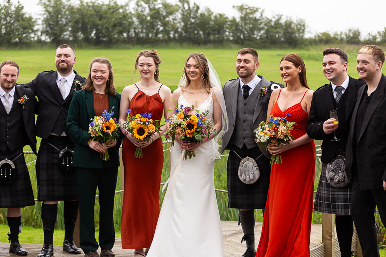 Aidan-n-Emma-457.jpg Aidan-n-Emma-457.jpg