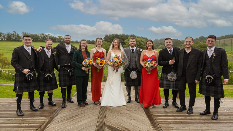 Aidan-n-Emma-458.jpg Aidan-n-Emma-458.jpg