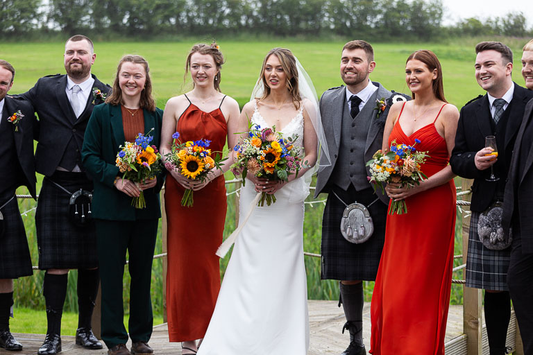 Aidan-n-Emma-459.jpg Aidan-n-Emma-459.jpg