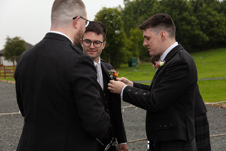 Aidan-n-Emma-460.jpg Aidan-n-Emma-460.jpg