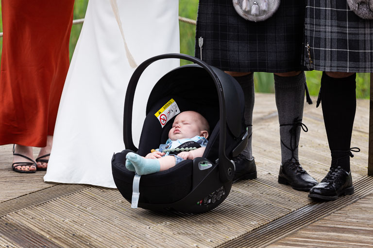 Aidan-n-Emma-461.jpg Aidan-n-Emma-461.jpg